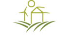 FarmGen Solar Power Bundle FarmGen logo