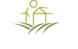 FarmGen Solar Power Bundle FarmGen logo