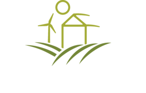 FarmGen Solar Power Bundle FarmGen logo